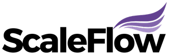 ScaleFlow